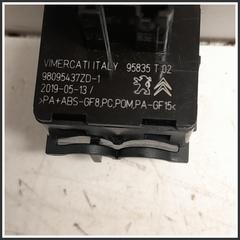 Immagine di Interruttore regolazione fari TRASMETTITORE