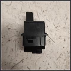 Immagine di Interruttore regolazione fari TRASMETTITORE