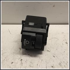 Immagine di Interruttore regolazione fari TRASMETTITORE