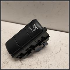 Immagine di INTERRUTTORE ATTIVAZIONE E DISATTIVAZIONE ADAS