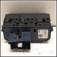 Immagine di INTERRUTTORE ATTIVAZIONE E DISATTIVAZIONE ADAS