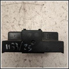 Immagine di CENTRALINA MODULO