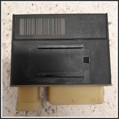 Immagine di CENTRALINA MODULO