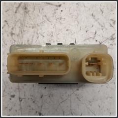 Immagine di CENTRALINA MODULO