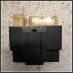 Immagine di CENTRALINA MODULO