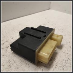 Immagine di CENTRALINA MODULO