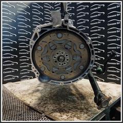 Immagine di Cambio (revisionato) RP cambio automatico