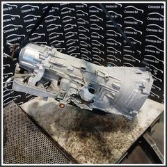 Immagine di Cambio (revisionato) RP cambio automatico