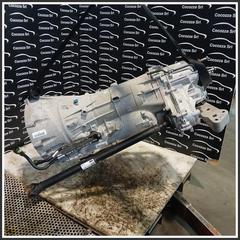 Immagine di Cambio (revisionato) RP cambio automatico