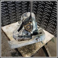 Immagine di Cambio (revisionato) RP cambio automatico