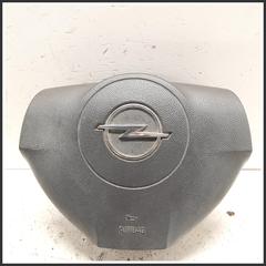 Immagine di Air-bag guidatore CUSCINO VOLANTE