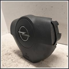 Immagine di Air-bag guidatore CUSCINO VOLANTE