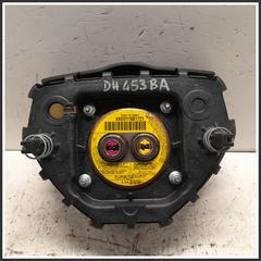 Immagine di Air-bag guidatore CUSCINO VOLANTE