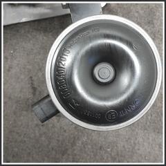 Immagine di Rinforzo paraurti SUPPORTO PANNEL | ant.