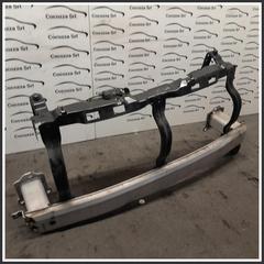 Immagine di Rinforzo paraurti SUPPORTO PANNEL | ant.