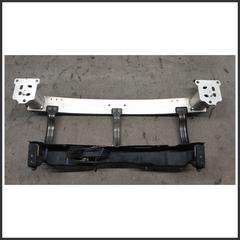 Immagine di Rinforzo paraurti SUPPORTO PANNEL | ant.