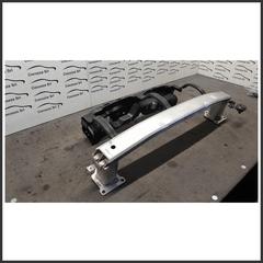 Immagine di Rinforzo paraurti SUPPORTO PANNEL | ant.