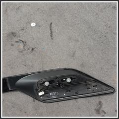 Immagine di Barra portapacchi tetto BARRA PORTATUTT | dx.