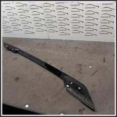 Immagine di Barra portapacchi tetto BARRA PORTATUTT | dx.