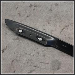 Immagine di Barra portapacchi tetto BARRA PORTATUTT | dx.