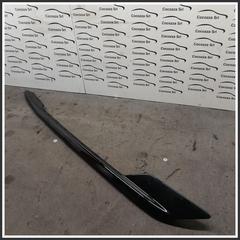 Immagine di Barra portapacchi tetto BARRA PORTATUTT | dx.