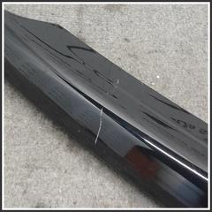 Immagine di Barra portapacchi tetto BARRA PORTATUTT | dx.