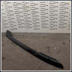 Immagine di Barra portapacchi tetto BARRA PORTATUTT | sx.