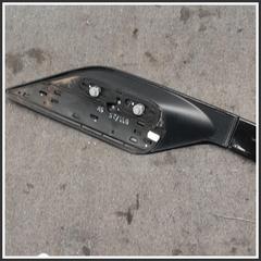 Immagine di Barra portapacchi tetto BARRA PORTATUTT | sx.