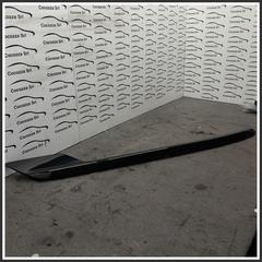 Immagine di Barra portapacchi tetto BARRA PORTATUTT | sx.