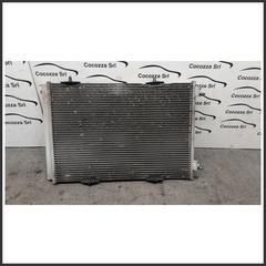 Immagine di Radiatore riscaldamento AEROTERME