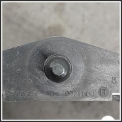 Immagine di Radiatore riscaldamento AEROTERME