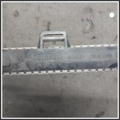 Immagine di Radiatore acqua RADIATORE NUOVO