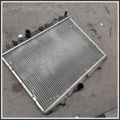 Immagine di Radiatore acqua RADIATORE NUOVO