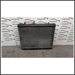 Immagine di Radiatore acqua RADIATORE NUOVO