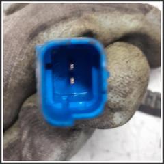 Immagine di Fusello ruota PIVOT | dx. | ant.