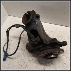 Immagine di Fusello ruota PIVOT | dx. | ant.