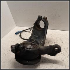 Immagine di Fusello ruota PIVOT | dx. | ant.