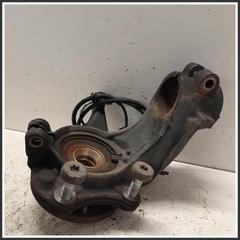 Immagine di Fusello ruota PIVOT | sx. | ant.