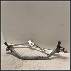 Immagine di Meccanismo Tergicristallo SISTEMA DI BIEL