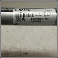 Immagine di Meccanismo Tergicristallo SISTEMA DI BIEL