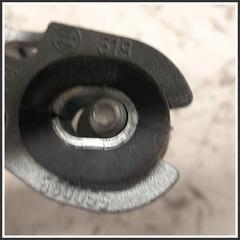 Immagine di Meccanismo Tergicristallo SISTEMA DI BIEL