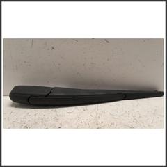 Immagine di Spazzola tergilunotto SPAZZOLA TERGI