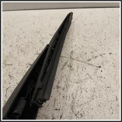 Immagine di Spazzola tergilunotto SPAZZOLA TERGI