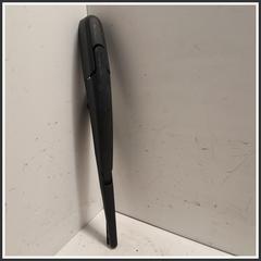 Immagine di Spazzola tergilunotto SPAZZOLA TERGI