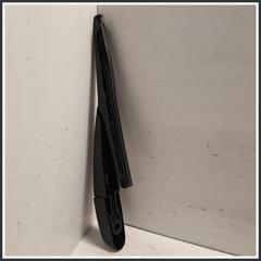 Immagine di Spazzola tergilunotto SPAZZOLA TERGI