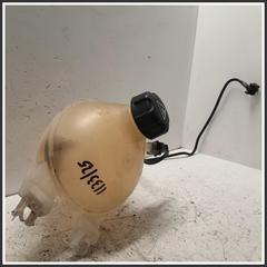 Immagine di Vaschetta acqua SCATOLA DEGASAG