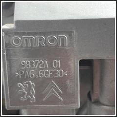 Immagine di Elettroventola MOTOVENTILATORE