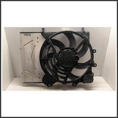 Immagine di Elettroventola MOTOVENTILATORE