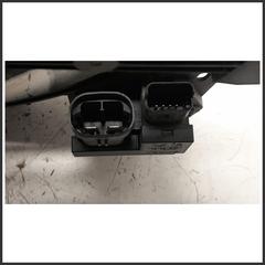 Immagine di Elettroventola MOTOVENTILATORE