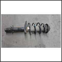 Immagine di Ammortizzatore AMMORTIZZ ANT | dx. | ant.